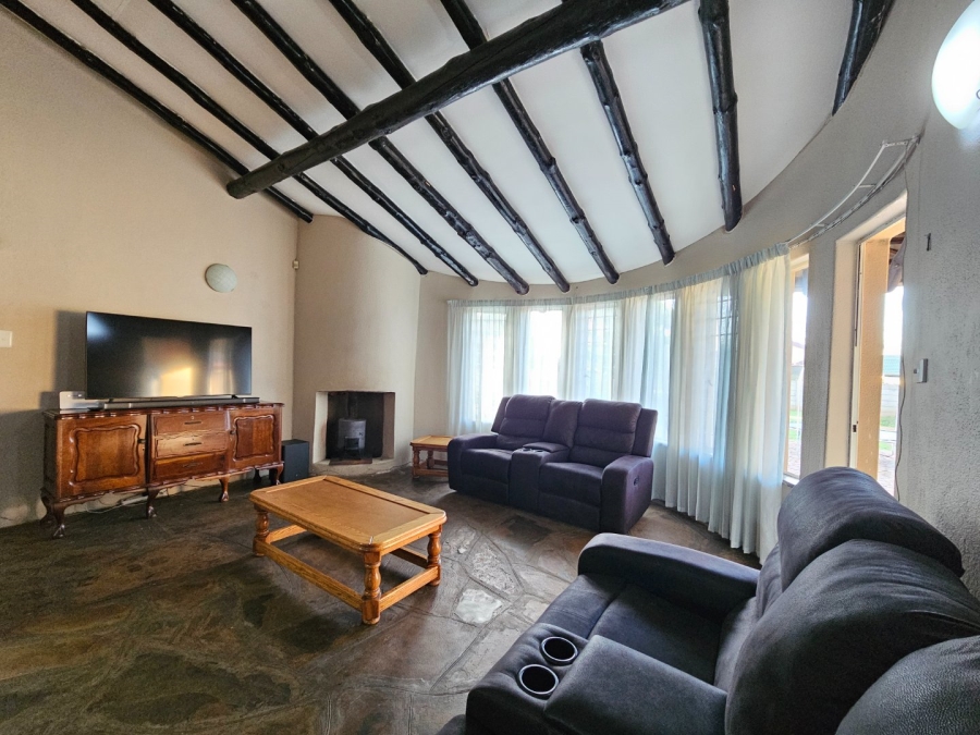 3 Bedroom Property for Sale in Vaalpark Free State